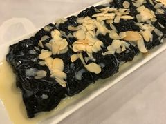 -金城大酒店-中餐厅(汾江中路店)