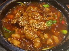 -卯时·龙光雅宴·精致锡帮菜(惠山古镇店)