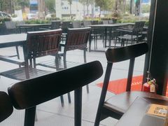 -蛙兔鸡自贡风味·特色江湖菜(广都店)