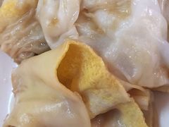 -荣记拉肠(丽江店)