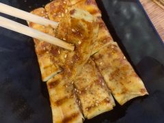 -壹酒贰肉1926·深夜食堂(南京北街店)