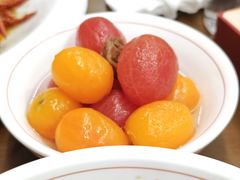 -鸿先阁·干煸虾(星沙店)