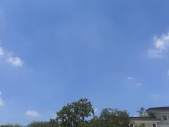 -徐州博物馆