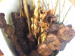 -胡仁根胡记炸炸炸