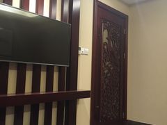 -蔓想足道·SPA·按摩·养生(合生汇店)