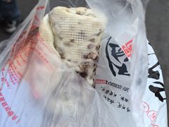 -宫门口馒头铺(创始人总店)