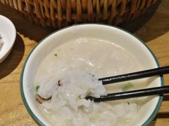 -素满香·素食自助餐(苏州·临顿路店)