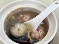 -江西米粉(水湾店)