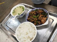 -伟记奥面馆(养育巷店)