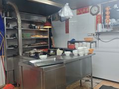 -源记肠粉(华贵路店)