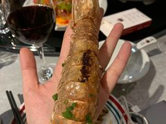 -达叔香味海鲜(海棠68环球美食街店)