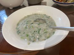 -董府·古宅餐厅