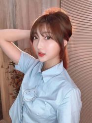 -GIRL STYLE 烫发·染发沙龙