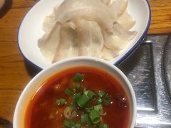 -毛草房(南辛庄街店)