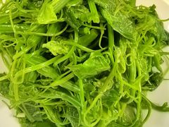 -北塘海鲜·天津菜(大光明桥旗舰店)