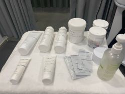 -瑾秀美肤·问题肌修护