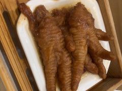 -顺德渔村·岭南一号