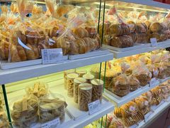 -生活林(河北路店)