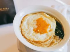 生日面-宝丽轩中餐厅BAOLIXUAN
