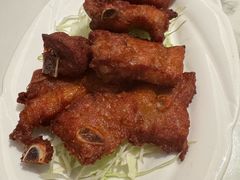 -神仙馆(衡山路店)