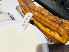 -桃园眷村(万象天地店)