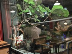 转山咖啡-转山咖啡(松柏社区店)