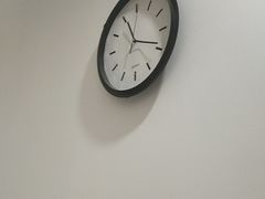 -圣贝口腔(海淀店)