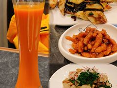 -紫泥369粗粮季(鼓楼店)