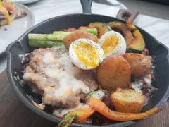 -农畉LONFOOD(福田星河COCOPark店)