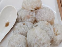 -阿狗烧麦(交通局店)