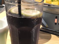 -米泰芒·东南亚料理(体育西店)