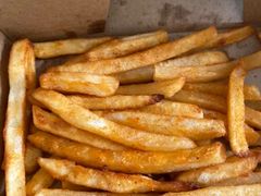 -棒约翰比萨·意面(张江店)