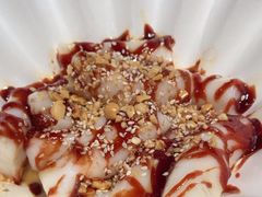 -粤匠·澳门点心粤菜海鲜(澳门半岛店)