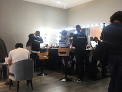 -海马体照相馆(北京apm店)