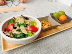 -炉匠炉端烧·酒(国金中心商场店)