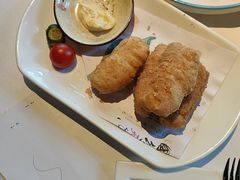 -申粤轩酒楼·三十年粤菜经典(丁香花园店)