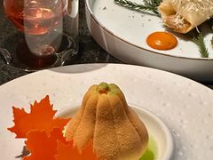-莲西餐(曲江店)