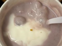 -赵记传承·中国甜品(福州总店)