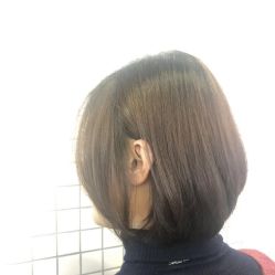 -ON STAR SALON