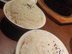 -绿茶餐厅(朝阳大悦城店)