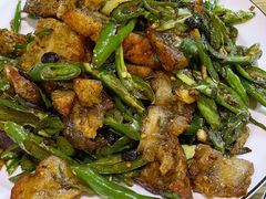 -牛八宝桂林米粉(八里庄店)