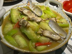 -十面欢腾(长乐路店)