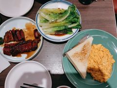 -品粹徽园·家常安徽菜