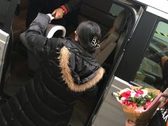 -美华丁香门诊部·全科·妇儿·口眼