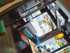 -曹家小菜(胜太路店)