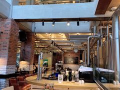 -Goose Island Brewhouse鹅岛精酿啤酒酿造工坊餐厅