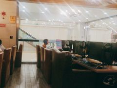 -网鱼网咖·电竞(中山友好广场店)