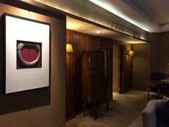 -昆明中心皇冠假日酒店