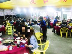 -友口福(大良店)