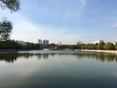 -建水文庙